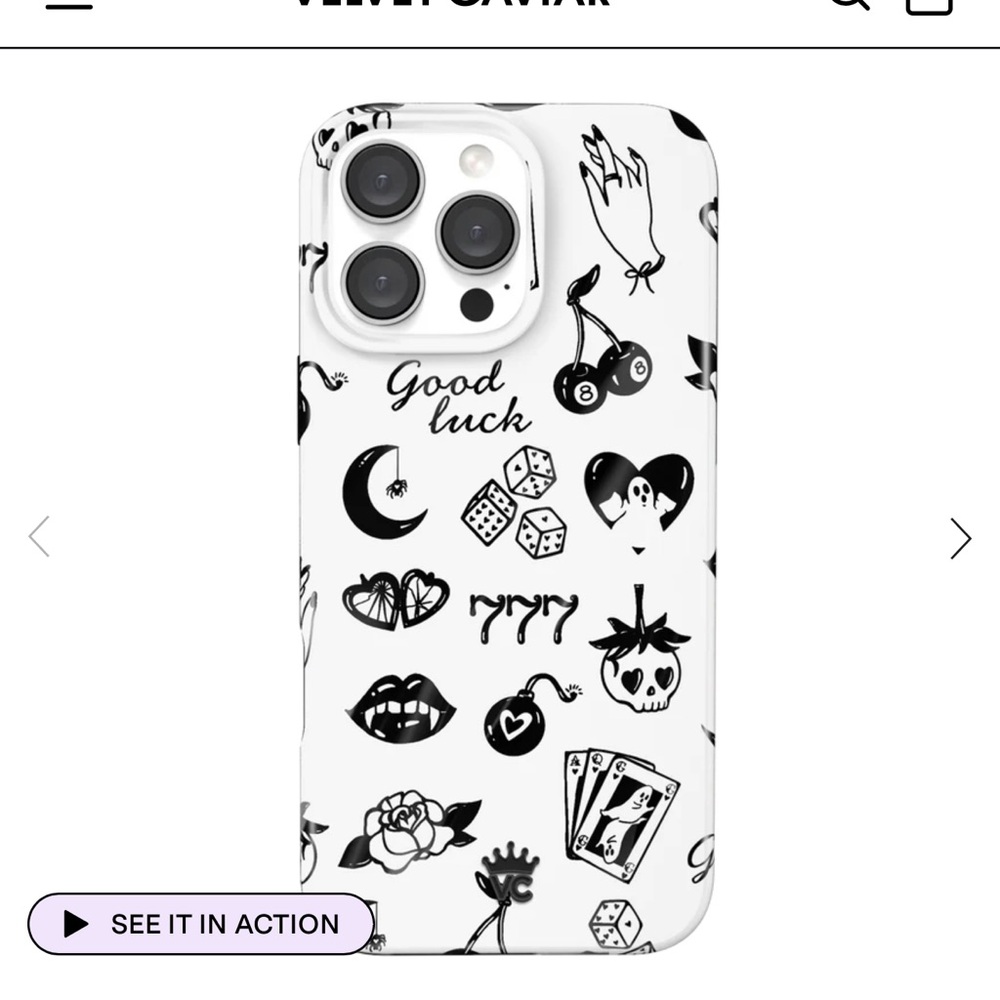 iphone 15 pro max phone case